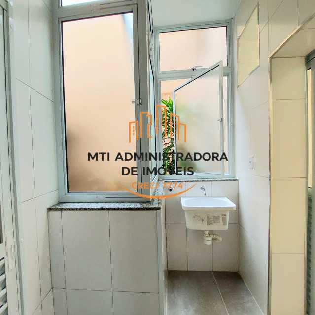 Apartamento, 3 quartos, 87 m² - Foto 26