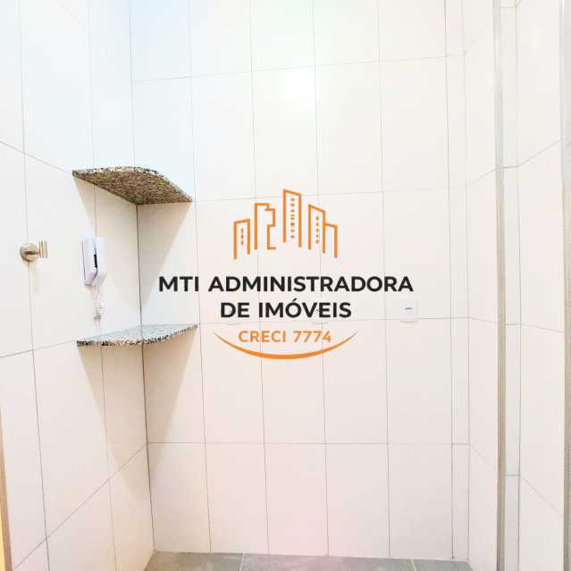 Apartamento, 3 quartos, 87 m² - Foto 22