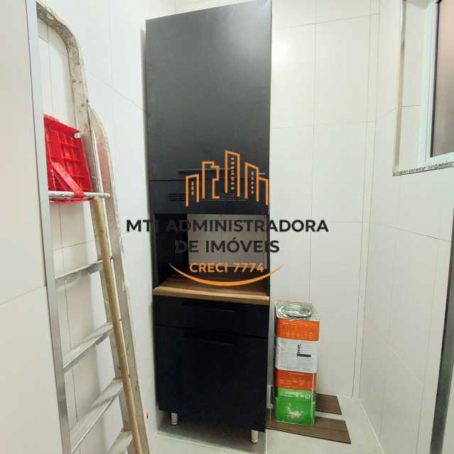 Apartamento, 3 quartos, 87 m² - Foto 24