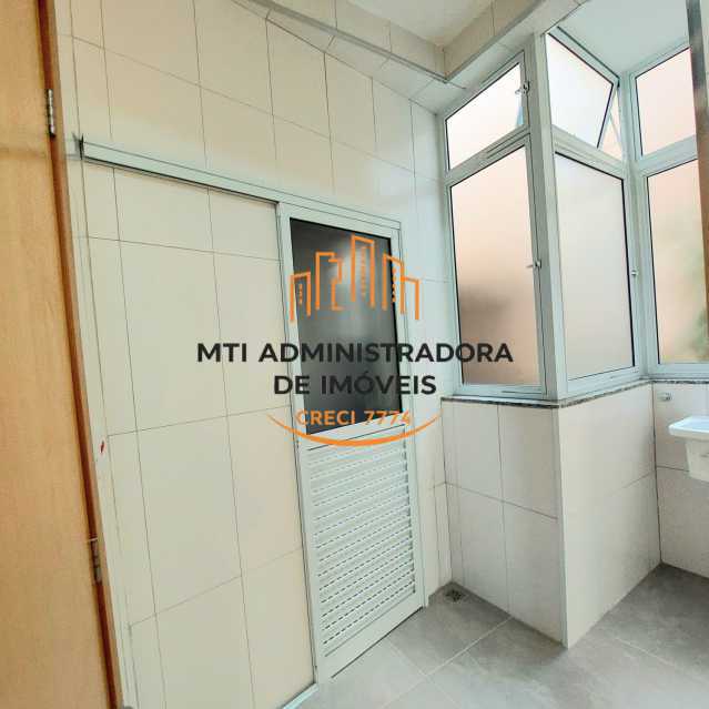 Apartamento, 3 quartos, 87 m² - Foto 23