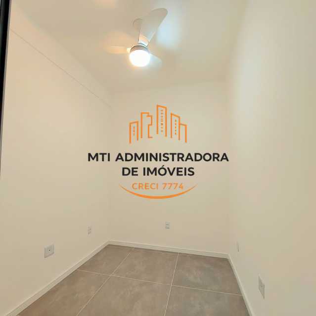Apartamento, 3 quartos, 87 m² - Foto 27