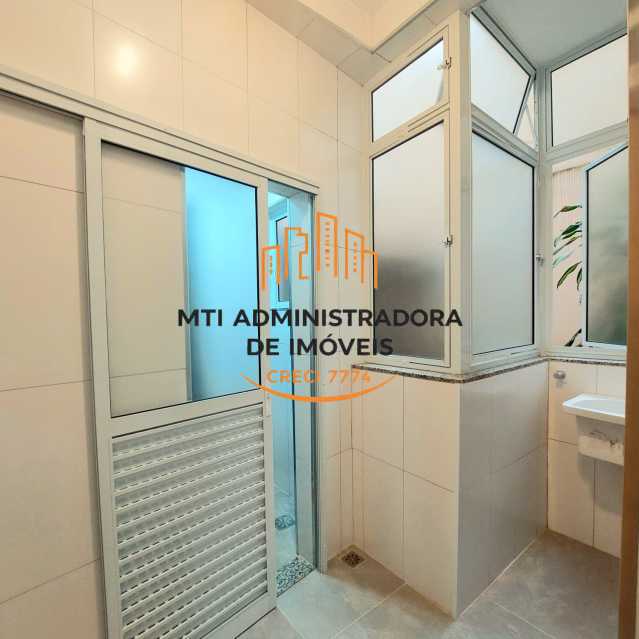 Apartamento, 3 quartos, 87 m² - Foto 25