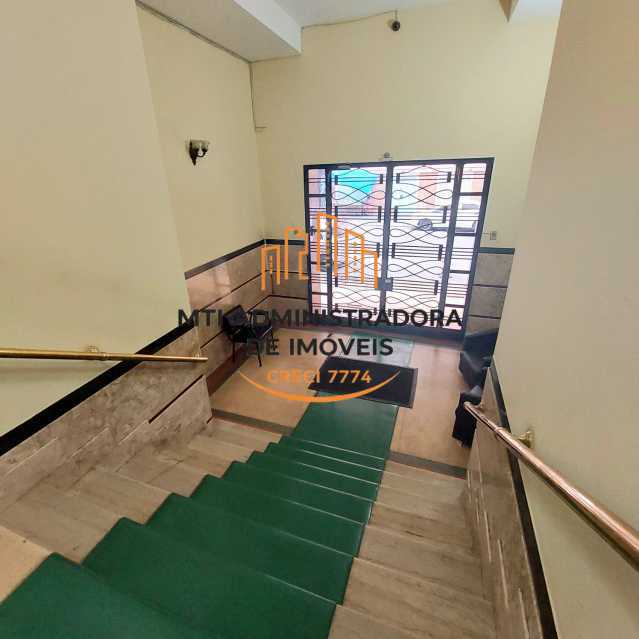 Apartamento, 3 quartos, 87 m² - Foto 28