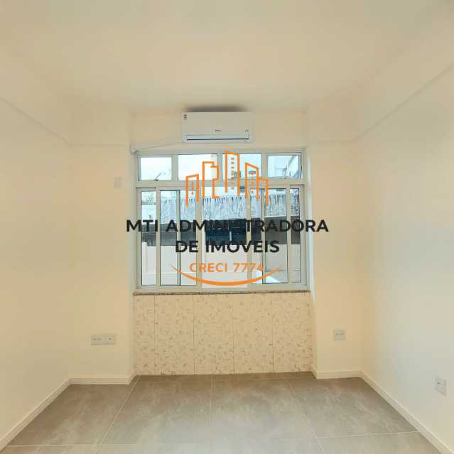 Apartamento, 3 quartos, 87 m² - Foto 6