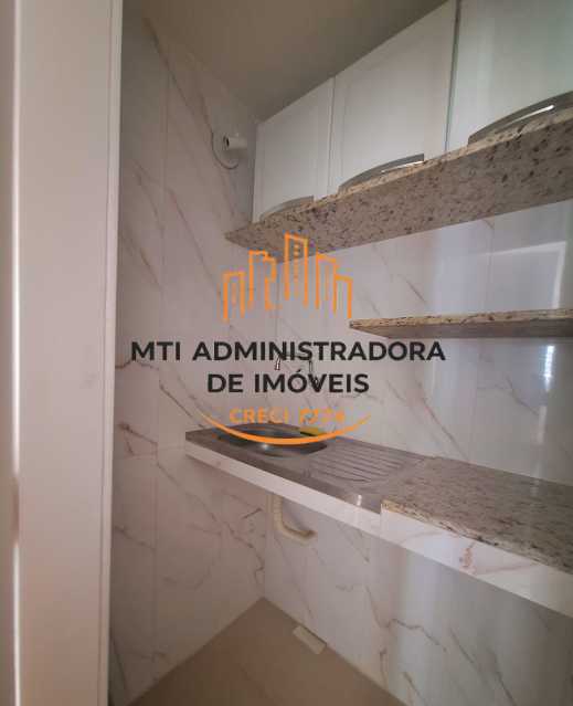 Sala-Conjunto, 30 m² - Foto 10