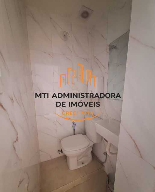 Sala-Conjunto, 30 m² - Foto 11