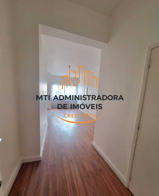 Sala-Conjunto, 30 m² - Foto 3