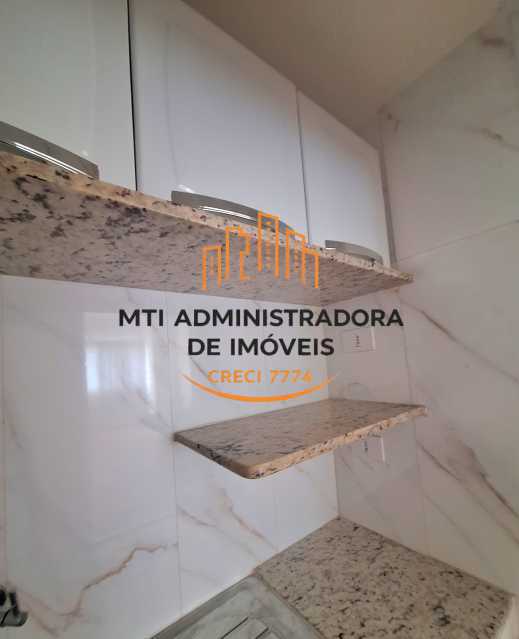 Sala-Conjunto, 30 m² - Foto 9