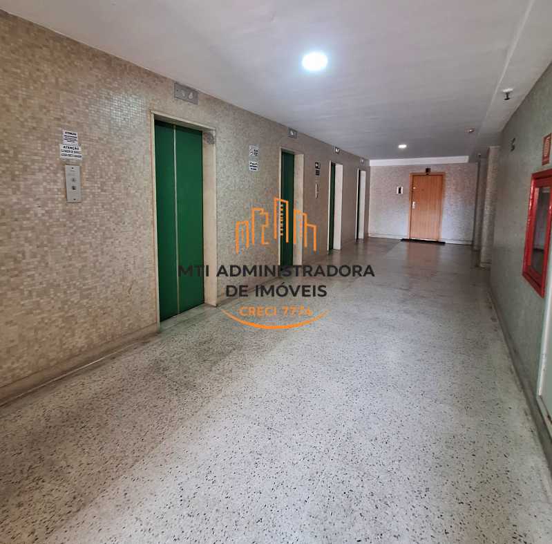 Sala-Conjunto, 30 m² - Foto 15