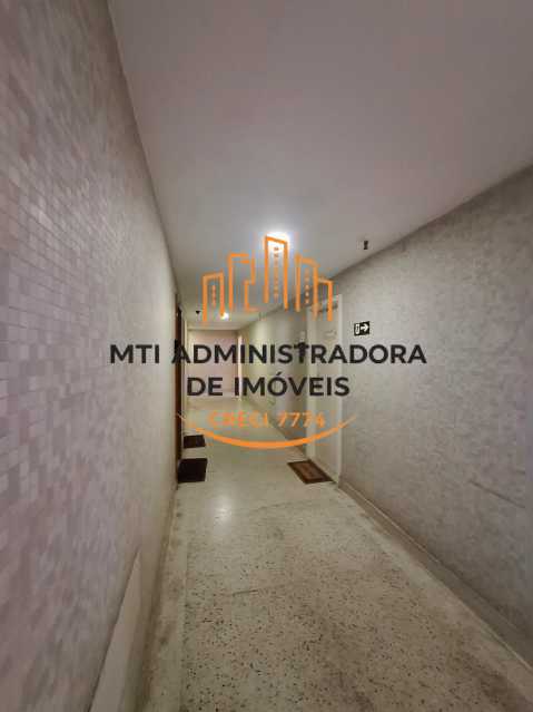 Sala-Conjunto, 30 m² - Foto 14