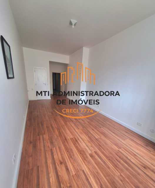 Sala-Conjunto, 30 m² - Foto 6