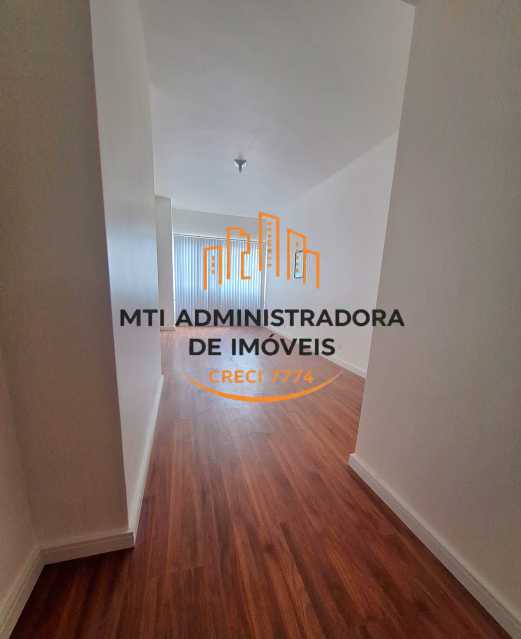 Sala-Conjunto, 30 m² - Foto 1