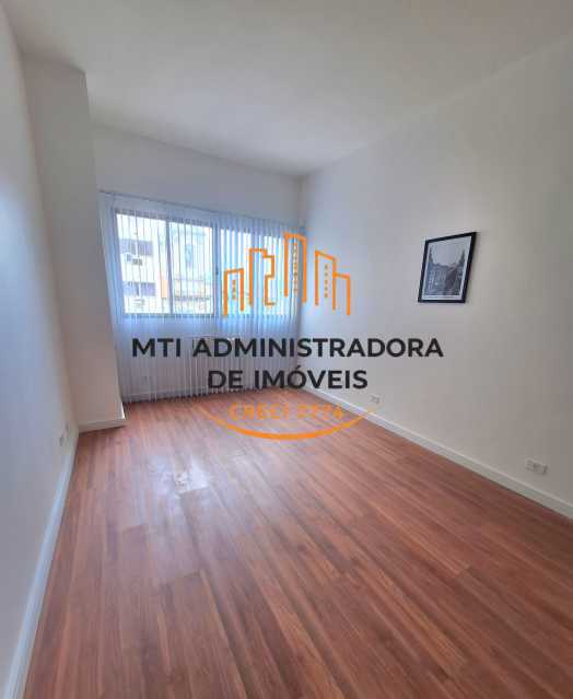 Sala-Conjunto, 30 m² - Foto 2