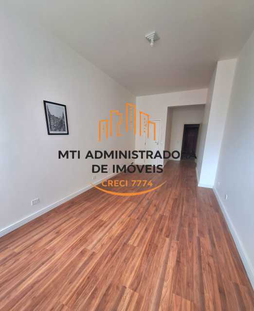 Sala-Conjunto, 30 m² - Foto 4