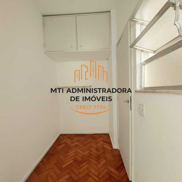 Apartamento, 3 quartos, 90 m² - Foto 22