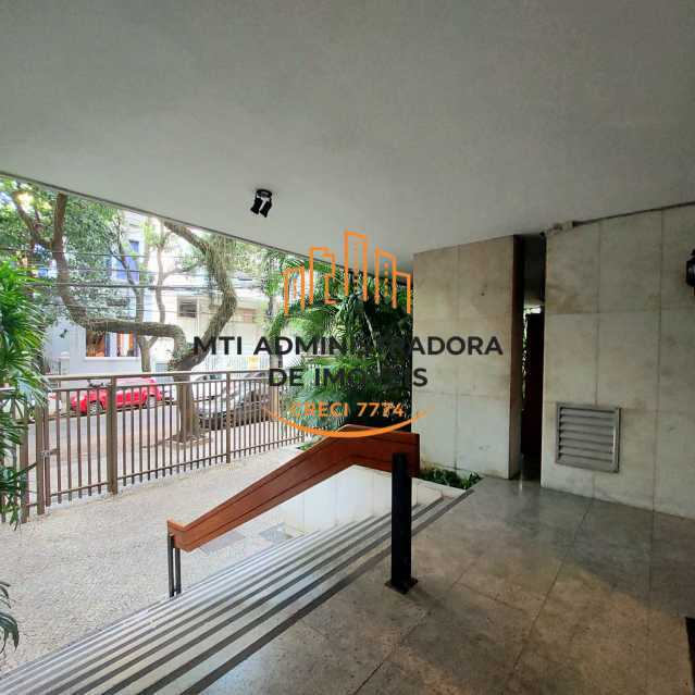 Apartamento, 3 quartos, 90 m² - Foto 24