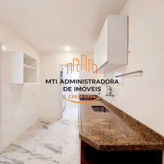 Apartamento, 3 quartos, 90 m² - Foto 19