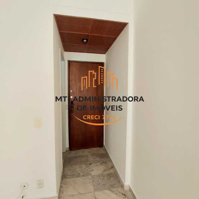Apartamento, 3 quartos, 90 m² - Foto 2