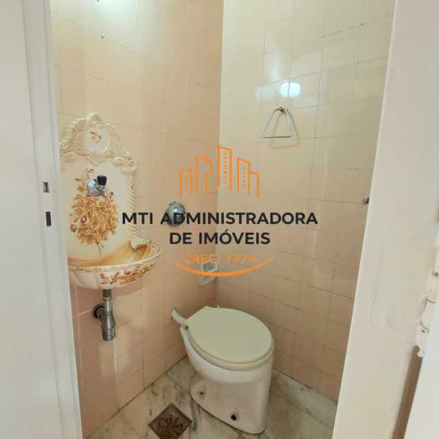 Apartamento, 3 quartos, 90 m² - Foto 3
