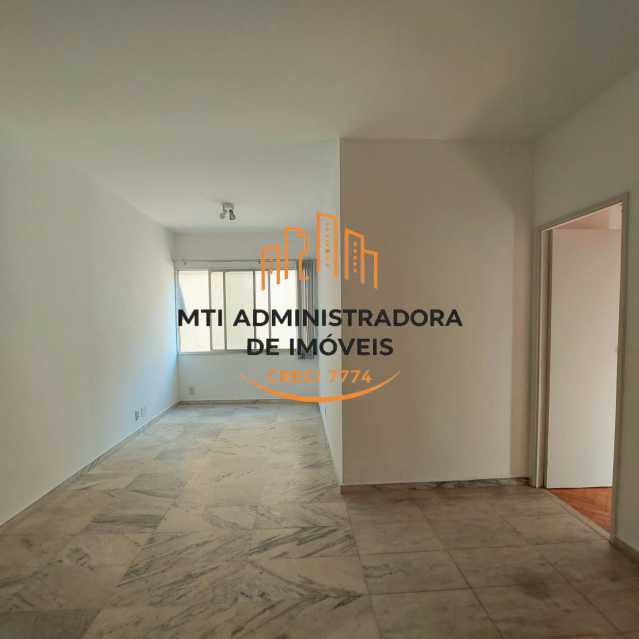 Apartamento, 3 quartos, 90 m² - Foto 4