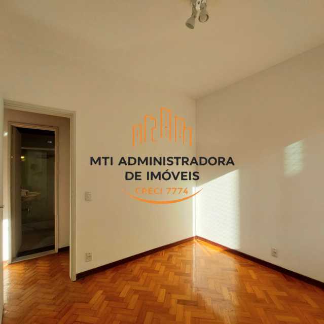 Apartamento, 3 quartos, 90 m² - Foto 8