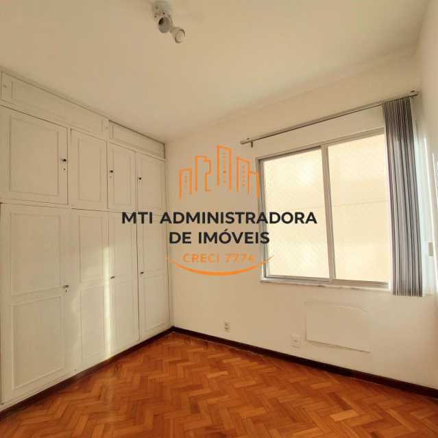 Apartamento, 3 quartos, 90 m² - Foto 13