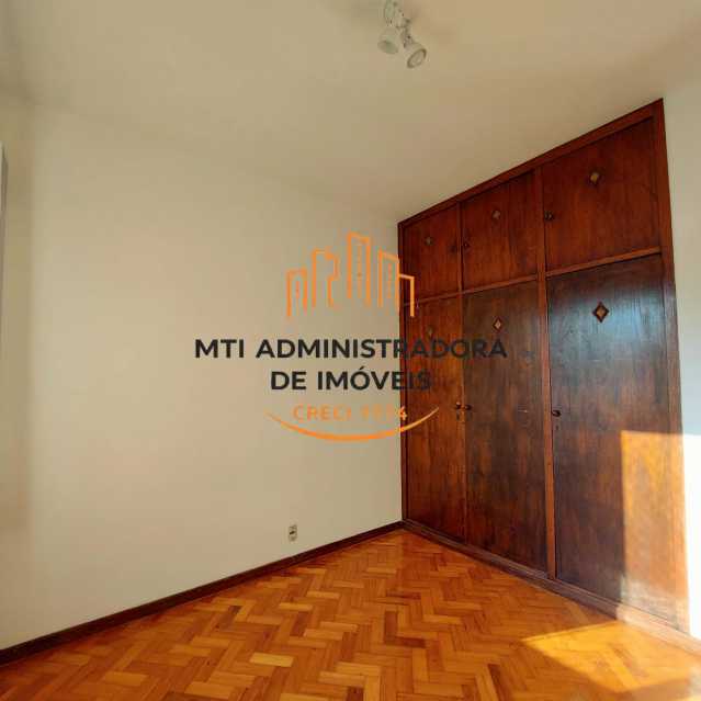 Apartamento, 3 quartos, 90 m² - Foto 14