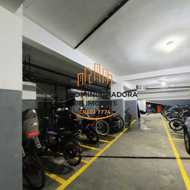 Apartamento, 3 quartos, 90 m² - Foto 25