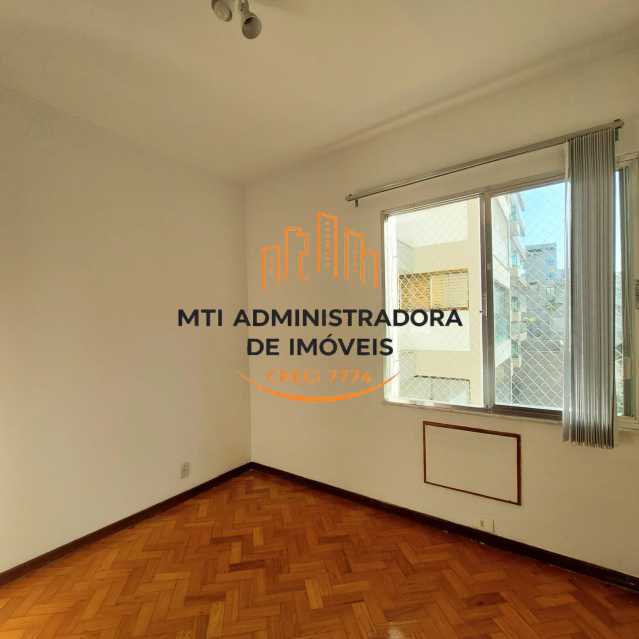 Apartamento, 3 quartos, 90 m² - Foto 7