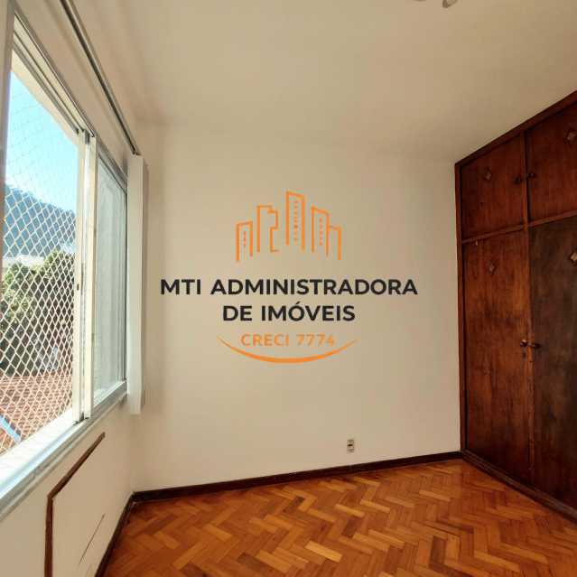 Apartamento, 3 quartos, 90 m² - Foto 15