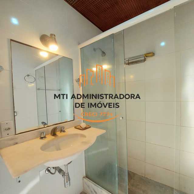 Apartamento, 3 quartos, 90 m² - Foto 10