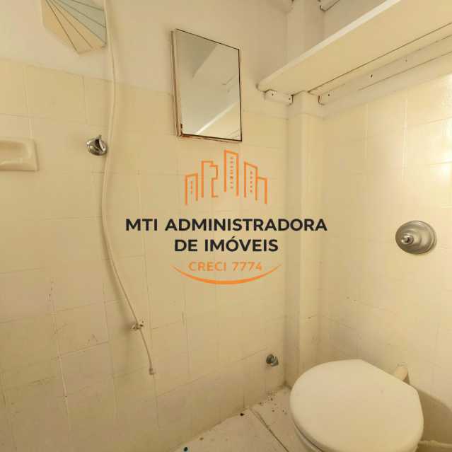 Apartamento, 3 quartos, 90 m² - Foto 23
