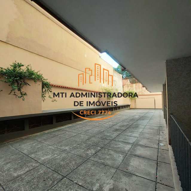 Apartamento, 3 quartos, 90 m² - Foto 26