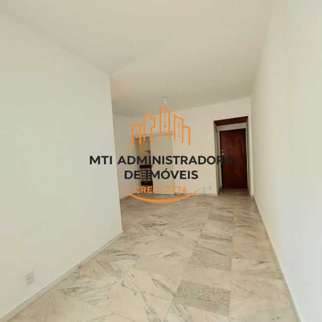 Apartamento, 3 quartos, 90 m² - Foto 5