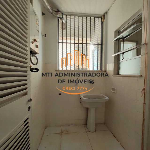 Apartamento, 3 quartos, 90 m² - Foto 21