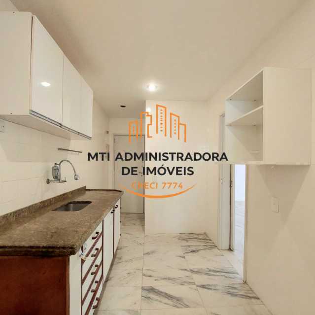 Apartamento, 3 quartos, 90 m² - Foto 20