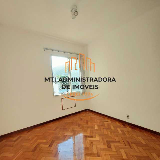 Apartamento, 3 quartos, 90 m² - Foto 12