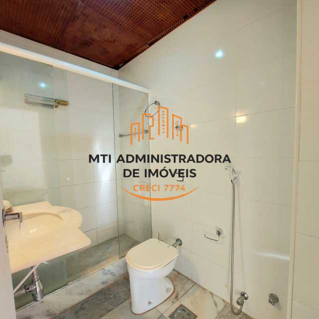 Apartamento, 3 quartos, 90 m² - Foto 9