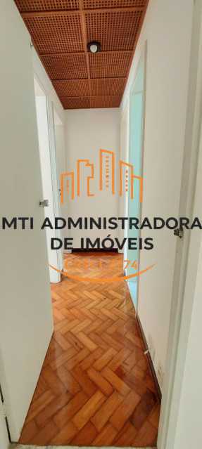 Apartamento, 3 quartos, 90 m² - Foto 6