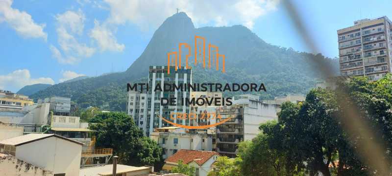 Apartamento, 3 quartos, 90 m² - Foto 16