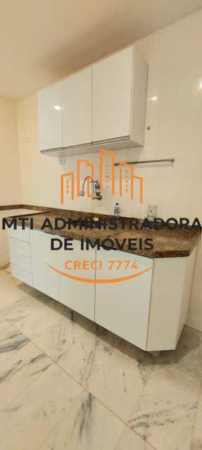 Apartamento, 3 quartos, 90 m² - Foto 18