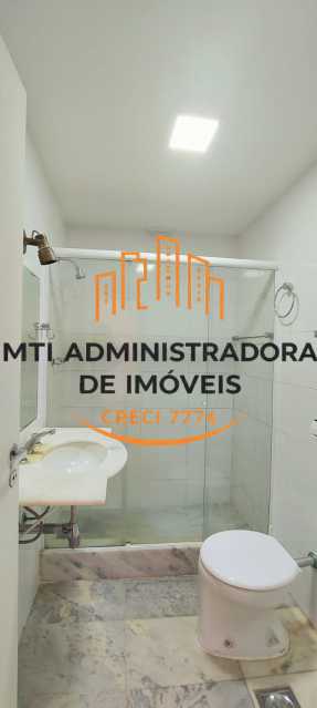 Apartamento, 3 quartos, 90 m² - Foto 11