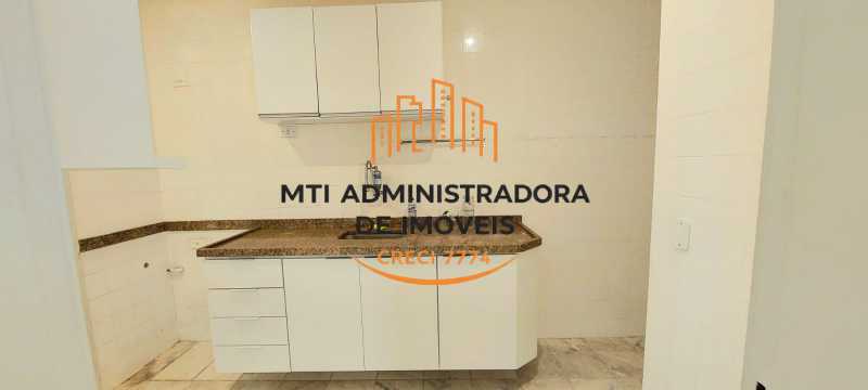 Apartamento, 3 quartos, 90 m² - Foto 17