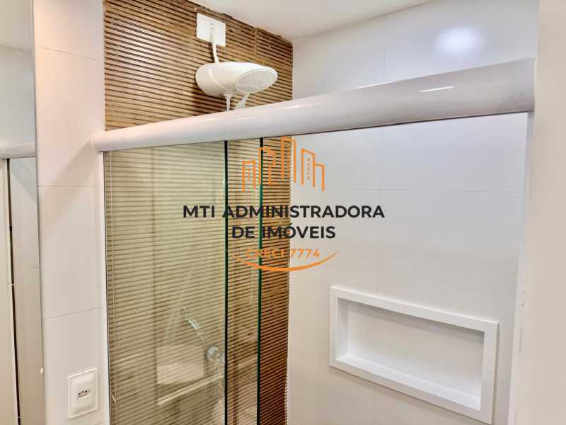 Apartamento, 1 quarto, 32 m² - Foto 11