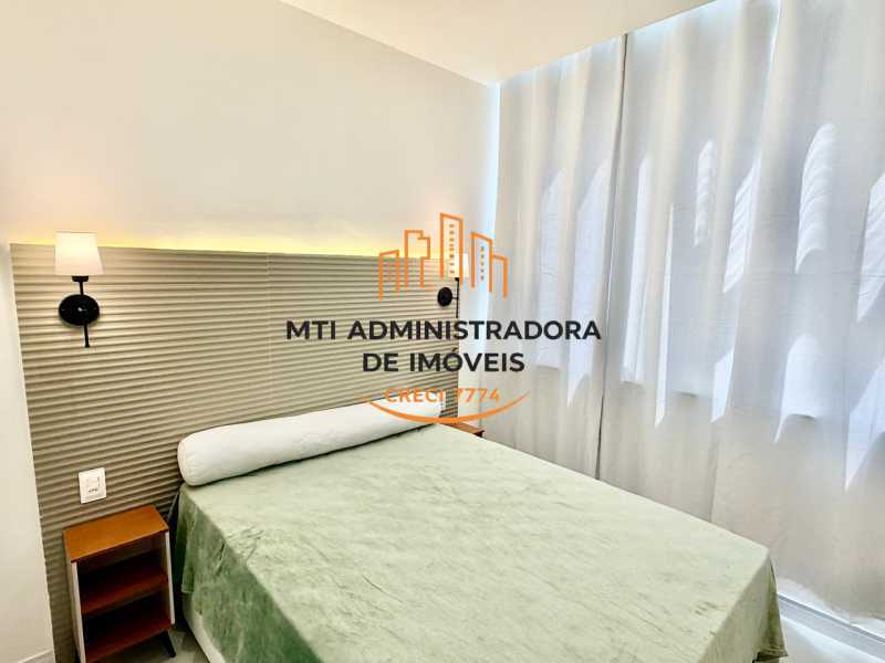 Apartamento, 1 quarto, 32 m² - Foto 15