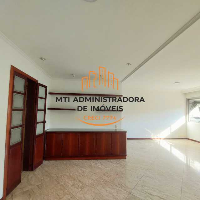 Apartamento, 4 quartos, 120 m² - Foto 6