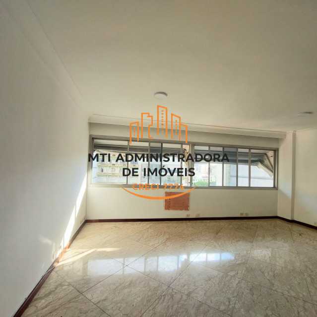 Apartamento, 4 quartos, 120 m² - Foto 1