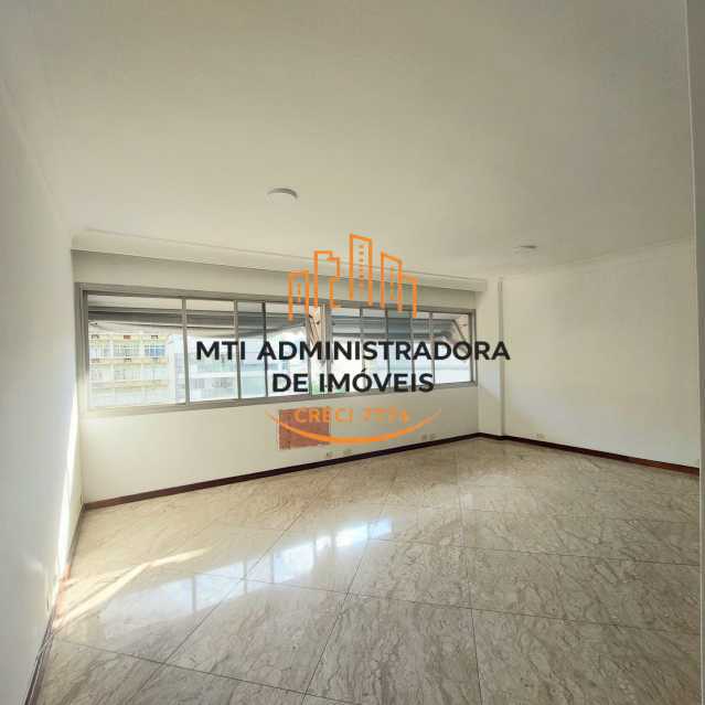 Apartamento, 4 quartos, 120 m² - Foto 3