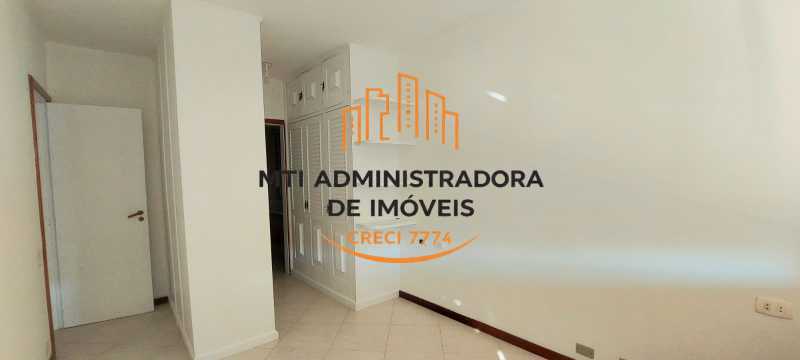 Apartamento, 4 quartos, 120 m² - Foto 13