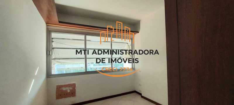 Apartamento, 4 quartos, 120 m² - Foto 10